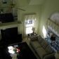 3265 Park Chase, Alpharetta, GA 30022 ID:5074475