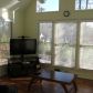 3265 Park Chase, Alpharetta, GA 30022 ID:5074482