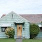 223 S 58th Street, Tacoma, WA 98408 ID:6246869