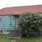 223 S 58th Street, Tacoma, WA 98408 ID:6246873