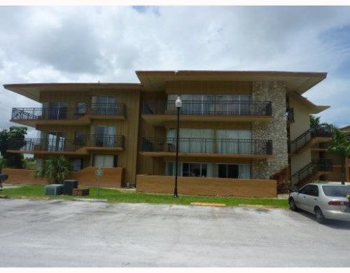 4850 SW 63RD TE # 413, Fort Lauderdale, FL 33314