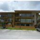 4850 SW 63RD TE # 413, Fort Lauderdale, FL 33314 ID:6253373