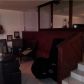 4850 SW 63RD TE # 413, Fort Lauderdale, FL 33314 ID:6253374