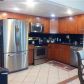 4850 SW 63RD TE # 413, Fort Lauderdale, FL 33314 ID:6253375