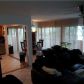 4850 SW 63RD TE # 413, Fort Lauderdale, FL 33314 ID:6253376