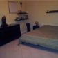 4850 SW 63RD TE # 413, Fort Lauderdale, FL 33314 ID:6253378