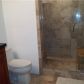 4850 SW 63RD TE # 413, Fort Lauderdale, FL 33314 ID:6253379