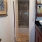 4850 SW 63RD TE # 413, Fort Lauderdale, FL 33314 ID:6253380