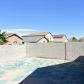 4237 E Mesquite Desert Trail, Tucson, AZ 85706 ID:6271296