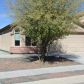 4237 E Mesquite Desert Trail, Tucson, AZ 85706 ID:6271301