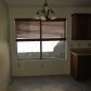 4237 E Mesquite Desert Trail, Tucson, AZ 85706 ID:6271298