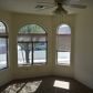 4237 E Mesquite Desert Trail, Tucson, AZ 85706 ID:6271299