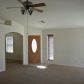 4237 E Mesquite Desert Trail, Tucson, AZ 85706 ID:6271304