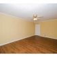 3176 Ann Road Se, Smyrna, GA 30080 ID:6314006