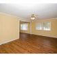 3176 Ann Road Se, Smyrna, GA 30080 ID:6314007