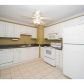 3176 Ann Road Se, Smyrna, GA 30080 ID:6314008