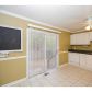 3176 Ann Road Se, Smyrna, GA 30080 ID:6314010