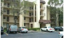 9235 Lagoon Pl # 308 Fort Lauderdale, FL 33324