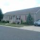 1616 Pennsylvania Ave. # 127, Vineland, NJ 08361 ID:2460210