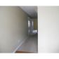 Unit 142 - 6368 Redan Square, Lithonia, GA 30058 ID:5725841