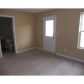 Unit 142 - 6368 Redan Square, Lithonia, GA 30058 ID:5725842