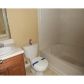 Unit 142 - 6368 Redan Square, Lithonia, GA 30058 ID:5725843