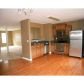 Unit 142 - 6368 Redan Square, Lithonia, GA 30058 ID:5725844