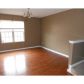 Unit 142 - 6368 Redan Square, Lithonia, GA 30058 ID:5725845