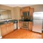 Unit 142 - 6368 Redan Square, Lithonia, GA 30058 ID:5725846