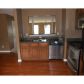 Unit 142 - 6368 Redan Square, Lithonia, GA 30058 ID:5725847