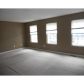 Unit 142 - 6368 Redan Square, Lithonia, GA 30058 ID:5725848