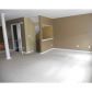 Unit 142 - 6368 Redan Square, Lithonia, GA 30058 ID:5725849