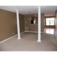 Unit 142 - 6368 Redan Square, Lithonia, GA 30058 ID:5725850