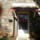 Unit 713 - 713 Garden View Drive, Stone Mountain, GA 30083 ID:6409751