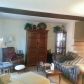 Unit 713 - 713 Garden View Drive, Stone Mountain, GA 30083 ID:6409753