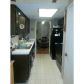 Unit 713 - 713 Garden View Drive, Stone Mountain, GA 30083 ID:6409754