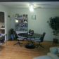 Unit 713 - 713 Garden View Drive, Stone Mountain, GA 30083 ID:6409755