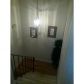 Unit 713 - 713 Garden View Drive, Stone Mountain, GA 30083 ID:6409759