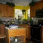 6509 Eastbriar Drive, Lithonia, GA 30058 ID:1509745