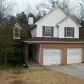 6509 Eastbriar Drive, Lithonia, GA 30058 ID:1509749