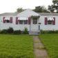 507 Garfield Avenue, Mount Ephraim, NJ 08059 ID:6029886