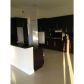 9310 SW 149 ST, Miami, FL 33176 ID:6230198