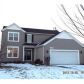 11312   Highland Drive S, Plainfield, IL 60585 ID:6243117