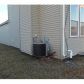 11312   Highland Drive S, Plainfield, IL 60585 ID:6243118