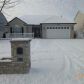 24333   Apple Tree Lane, Plainfield, IL 60585 ID:6243121