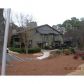 Unit 2710 - 1208 Cumberland Court, Smyrna, GA 30080 ID:6350806