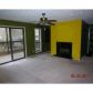 Unit 2710 - 1208 Cumberland Court, Smyrna, GA 30080 ID:6350809