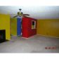 Unit 2710 - 1208 Cumberland Court, Smyrna, GA 30080 ID:6350810