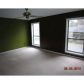 Unit 2710 - 1208 Cumberland Court, Smyrna, GA 30080 ID:6350812