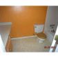 Unit 2710 - 1208 Cumberland Court, Smyrna, GA 30080 ID:6350813